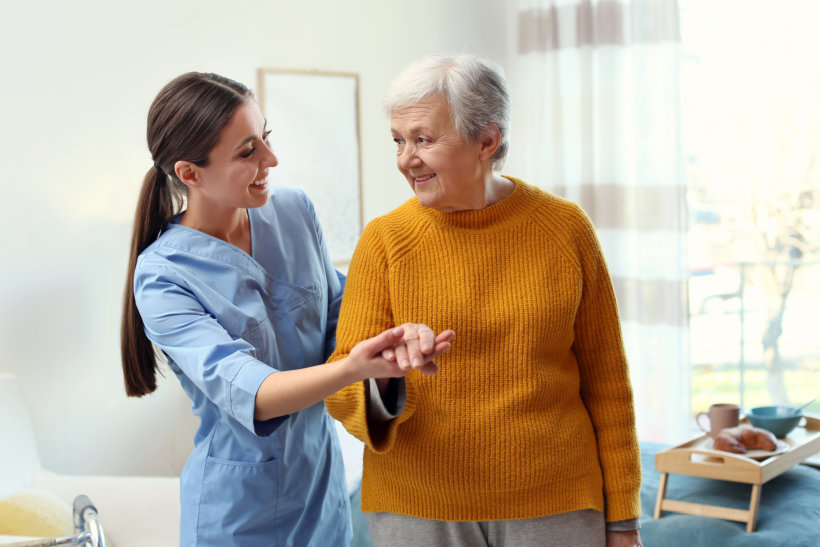 Memory Care